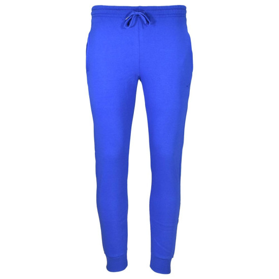 Target Ανδρικό παντελόνι φόρμας Target Ανδρικό παντελόνι φόρμας